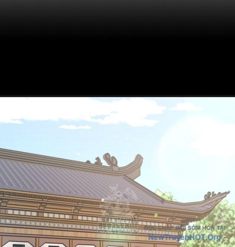 Chủ Xe Thức Ăn Nhanh Trong Ngục Tối Chap 74 - Next Chap 75