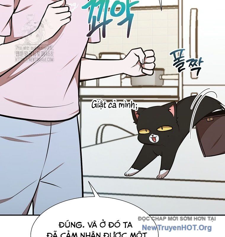 Chủ Xe Thức Ăn Nhanh Trong Ngục Tối Chap 74 - Next Chap 75