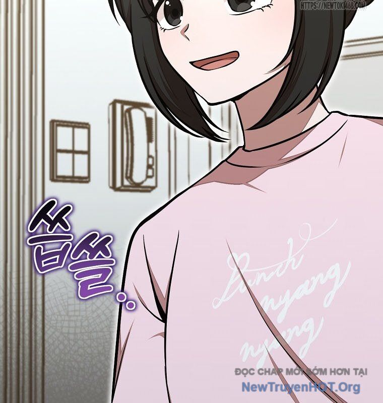 Chủ Xe Thức Ăn Nhanh Trong Ngục Tối Chap 74 - Next Chap 75