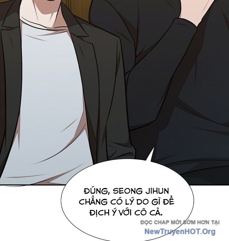 Chủ Xe Thức Ăn Nhanh Trong Ngục Tối Chap 74 - Next Chap 75