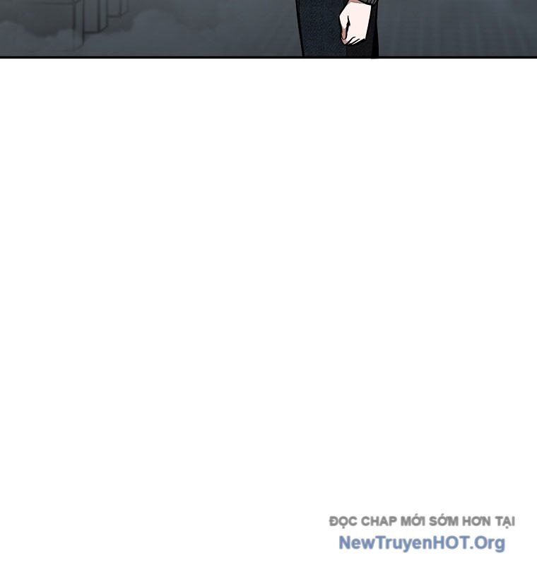Chủ Xe Thức Ăn Nhanh Trong Ngục Tối Chap 74 - Next Chap 75