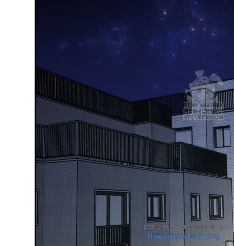 Chủ Xe Thức Ăn Nhanh Trong Ngục Tối Chap 74 - Next Chap 75