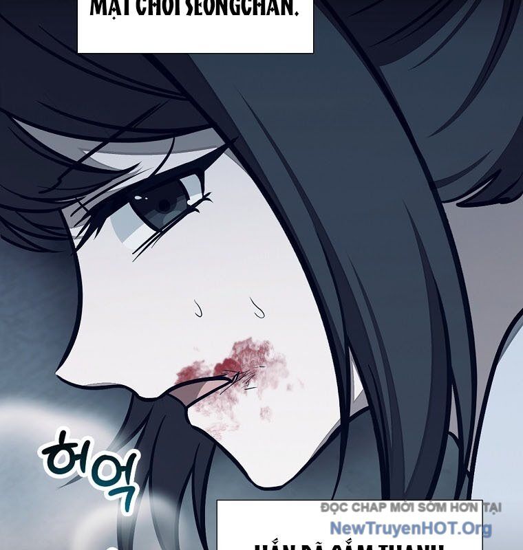 Chủ Xe Thức Ăn Nhanh Trong Ngục Tối Chap 74 - Next Chap 75