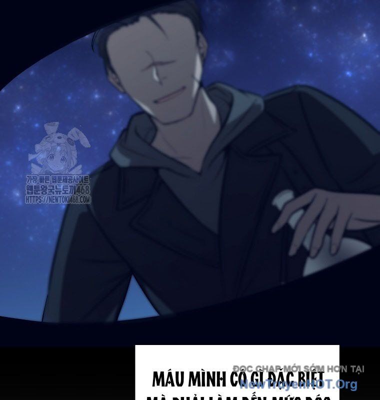 Chủ Xe Thức Ăn Nhanh Trong Ngục Tối Chap 74 - Next Chap 75