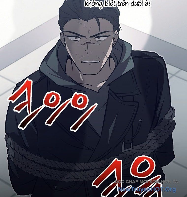 Chủ Xe Thức Ăn Nhanh Trong Ngục Tối Chap 74 - Next Chap 75