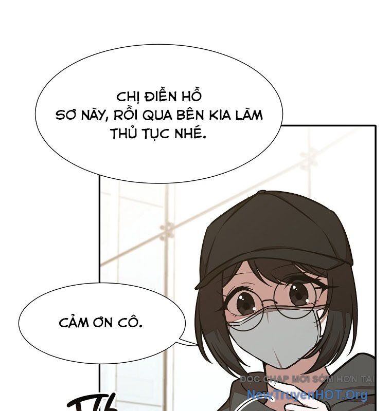 Chủ Xe Thức Ăn Nhanh Trong Ngục Tối Chap 74 - Next Chap 75