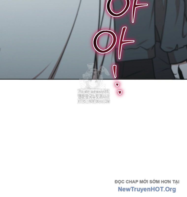 Chủ Xe Thức Ăn Nhanh Trong Ngục Tối Chap 74 - Next Chap 75