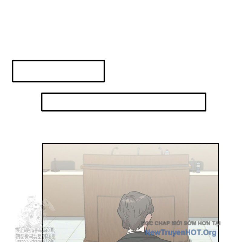 Chủ Xe Thức Ăn Nhanh Trong Ngục Tối Chap 74 - Next Chap 75