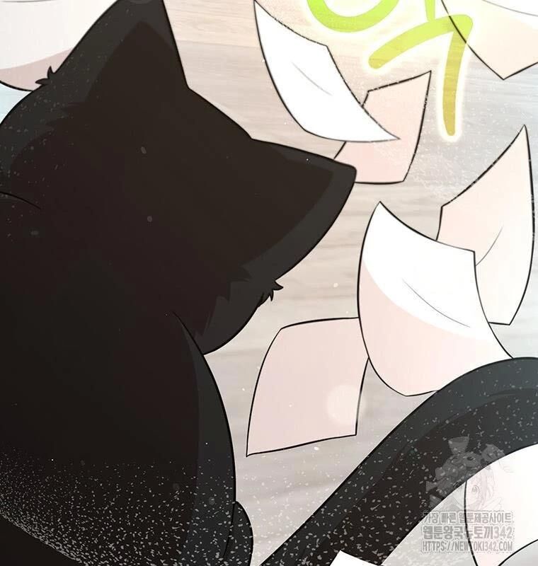 Chủ Xe Thức Ăn Nhanh Trong Ngục Tối Chap 8 - Next Chap 9