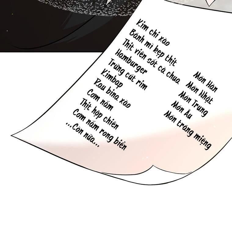 Chủ Xe Thức Ăn Nhanh Trong Ngục Tối Chap 8 - Next Chap 9