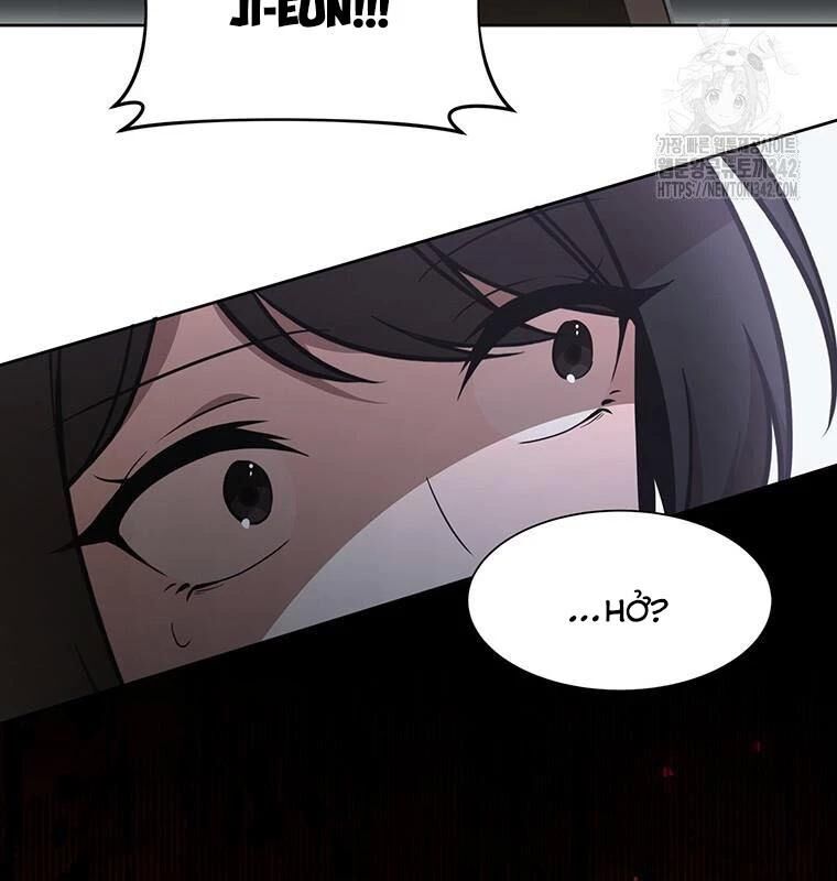 Chủ Xe Thức Ăn Nhanh Trong Ngục Tối Chap 8 - Next Chap 9