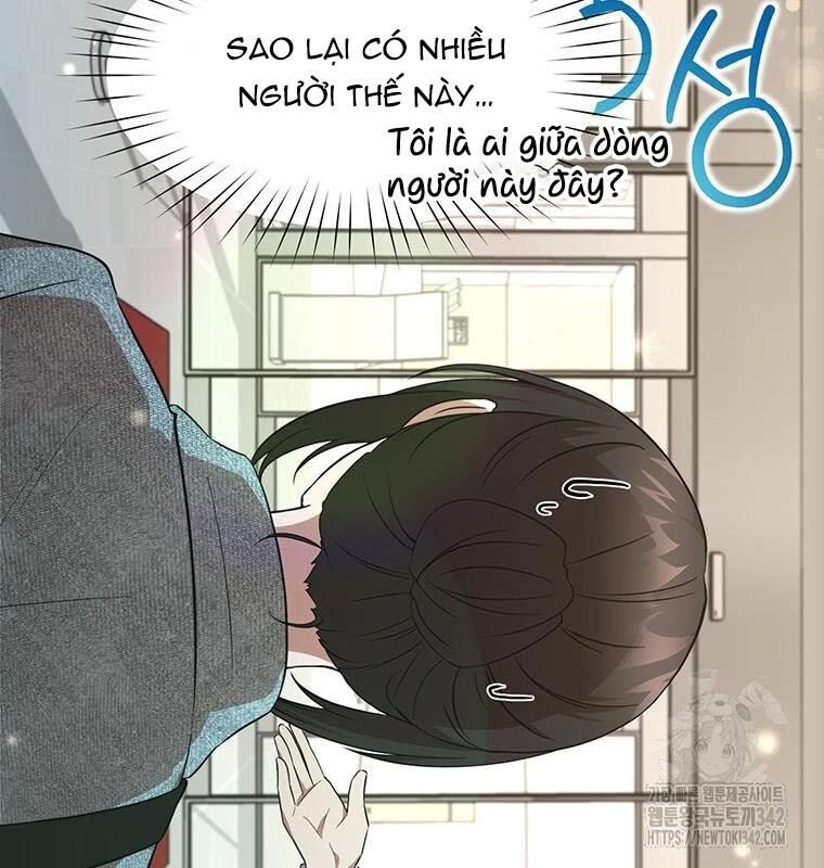 Chủ Xe Thức Ăn Nhanh Trong Ngục Tối Chap 8 - Next Chap 9