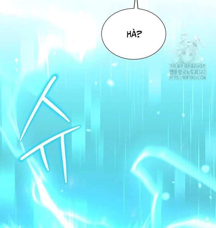 Chủ Xe Thức Ăn Nhanh Trong Ngục Tối Chap 9 - Next Chap 10