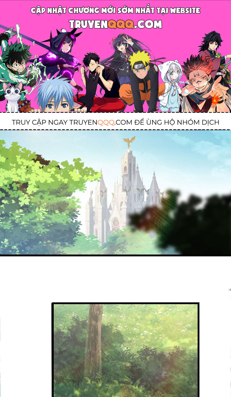 Thánh Nữ Tiểu Thư Xin Ngài Đừng Suy Diễn Nữa Chap 16 - Next Chap 17