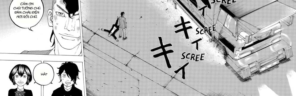 Desert Eagle Chap 13 - Next Chap 14