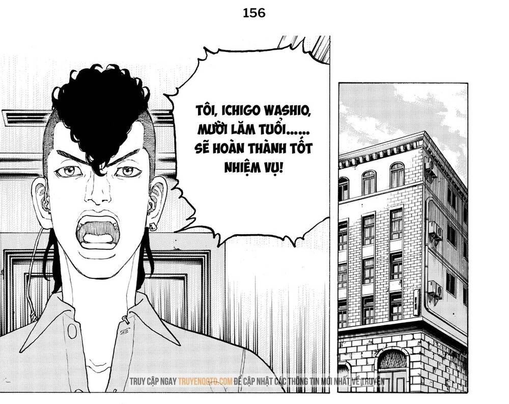 Desert Eagle Chap 22 - Next Chap 23