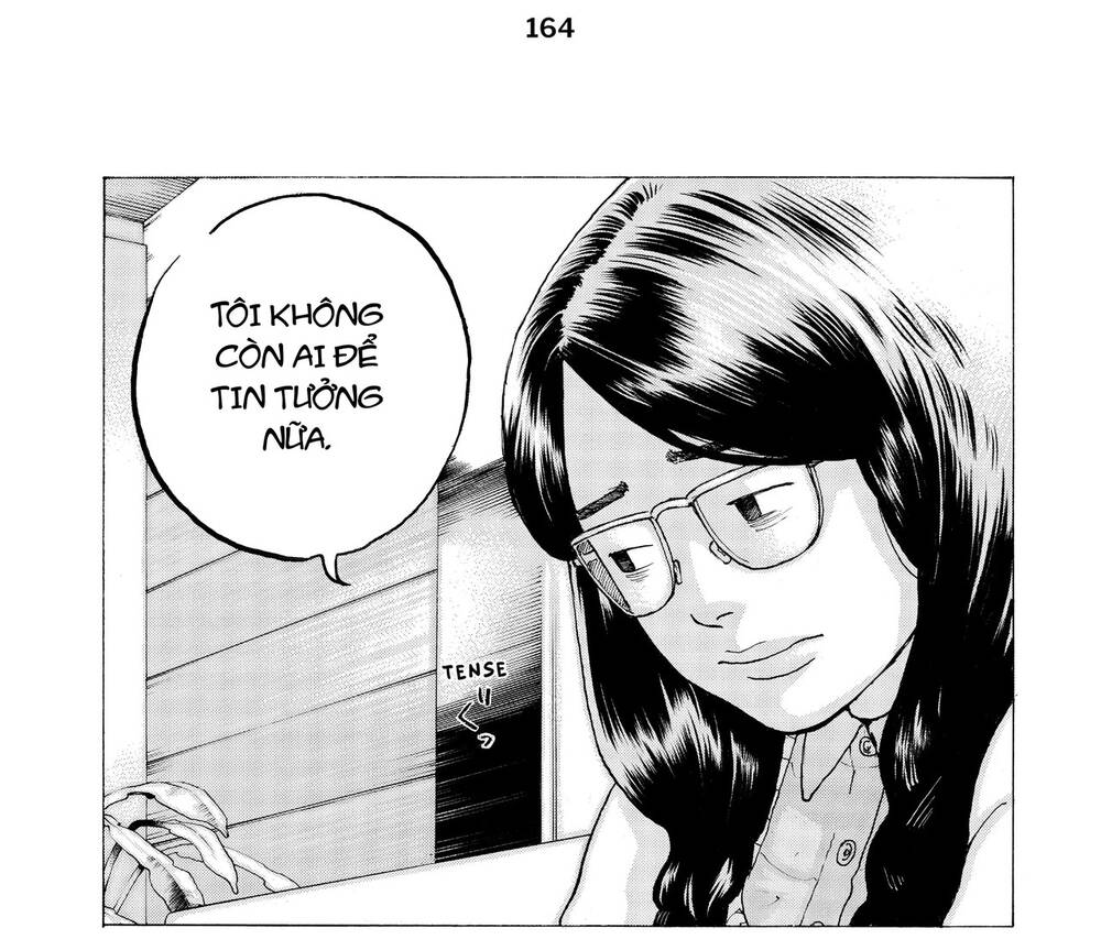 Desert Eagle Chap 22 - Next Chap 23