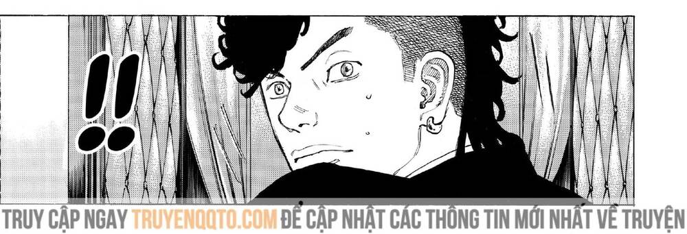 Desert Eagle Chap 26 - Next Chap 27