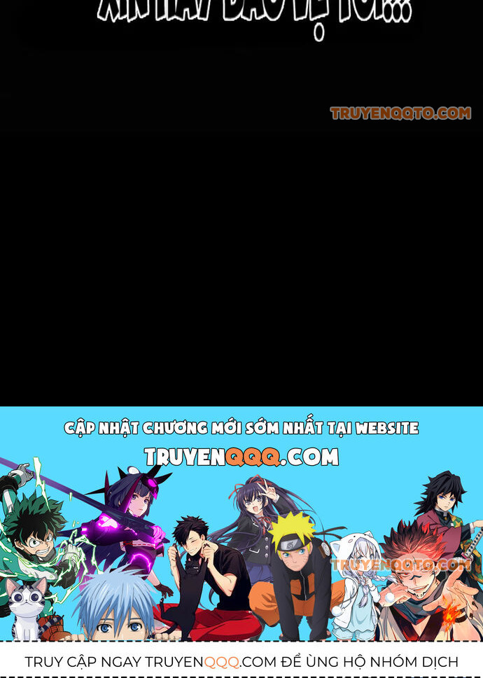 Nguyệt Khôi Truyện Chap 25 - Next Chap 26