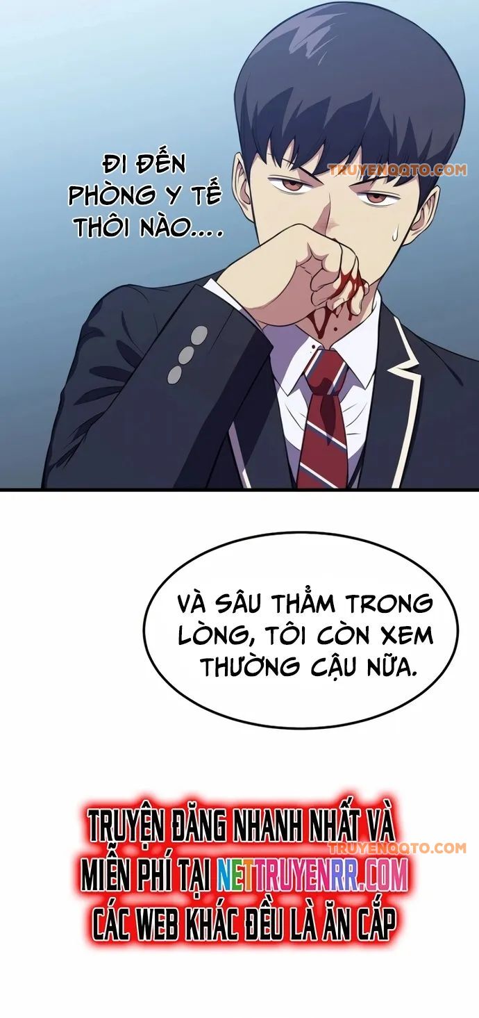 Anh Hùng Tái Sinh Của Học Viện Chap 7 - Next Chap 8