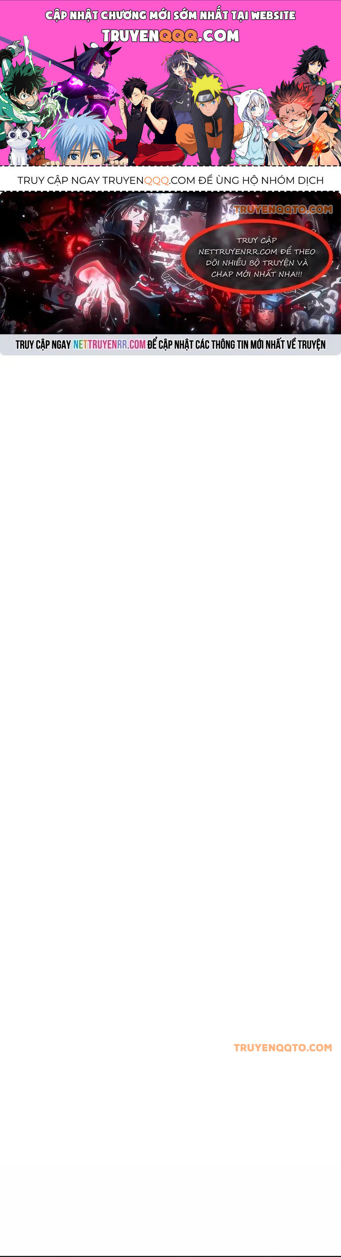 Anh Hùng Tái Sinh Của Học Viện Chap 8 - Next Chap 9