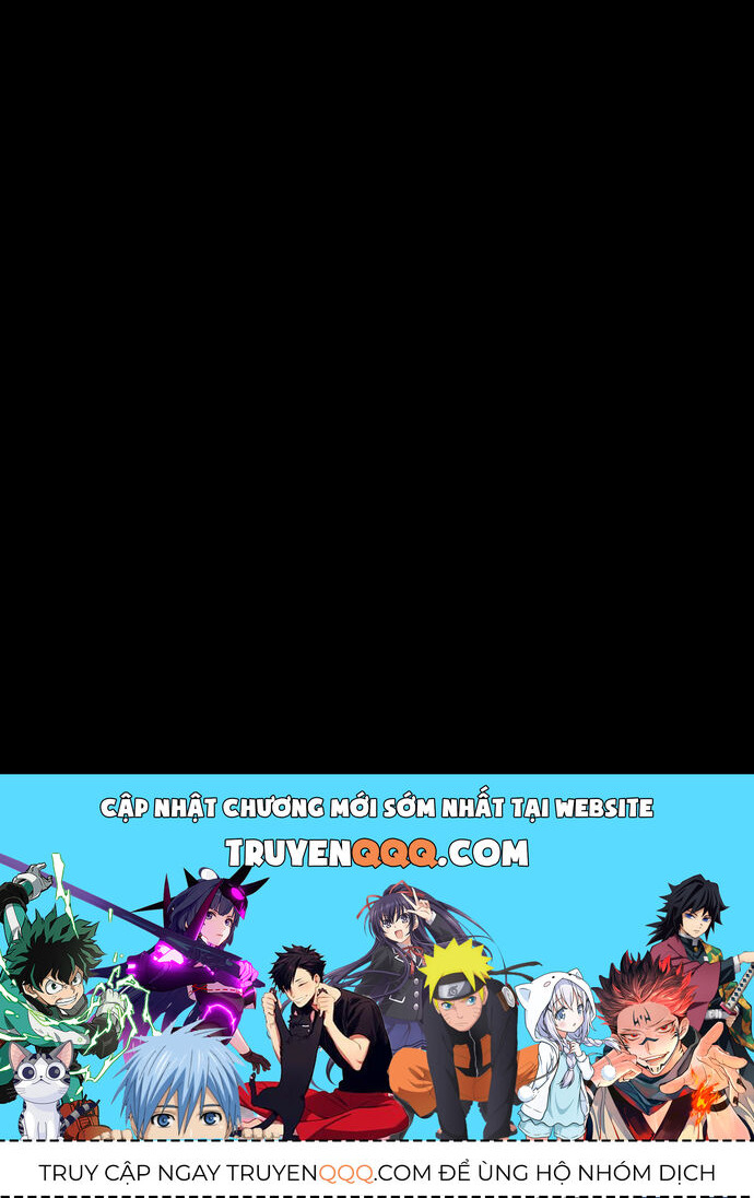 Thợ Săn Nguyên Thủy Chap 42 - Next Chap 43