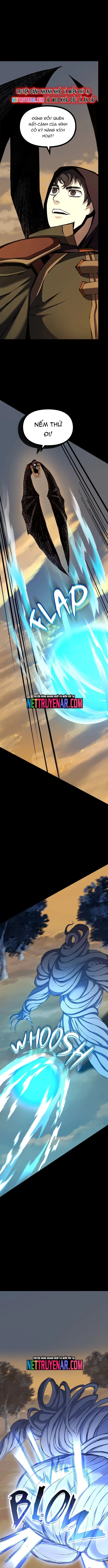 Thợ Săn Nguyên Thủy Chap 79 - Next Chap 80