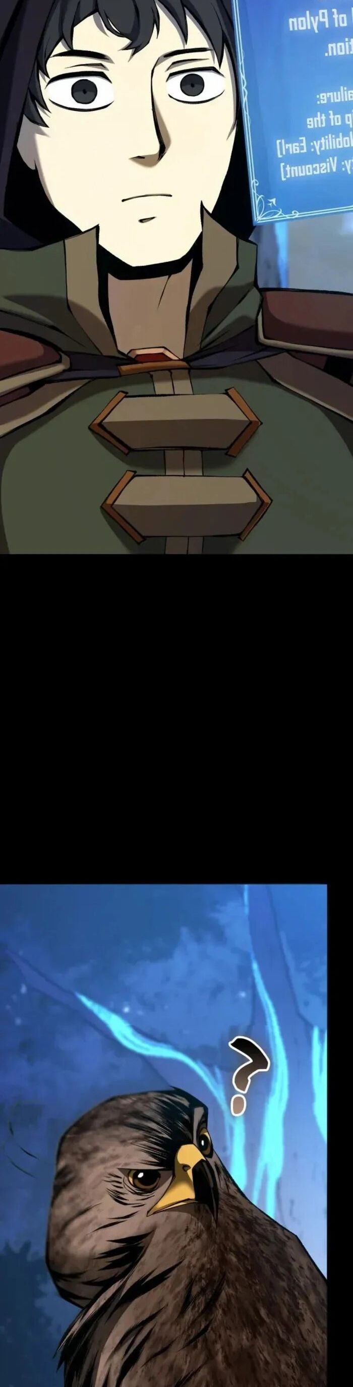 Thợ Săn Nguyên Thủy Chap 82 - Next Chap 83