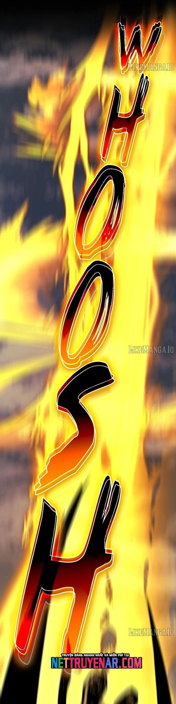 Thợ Săn Nguyên Thủy Chap 83 - Next Chap 84