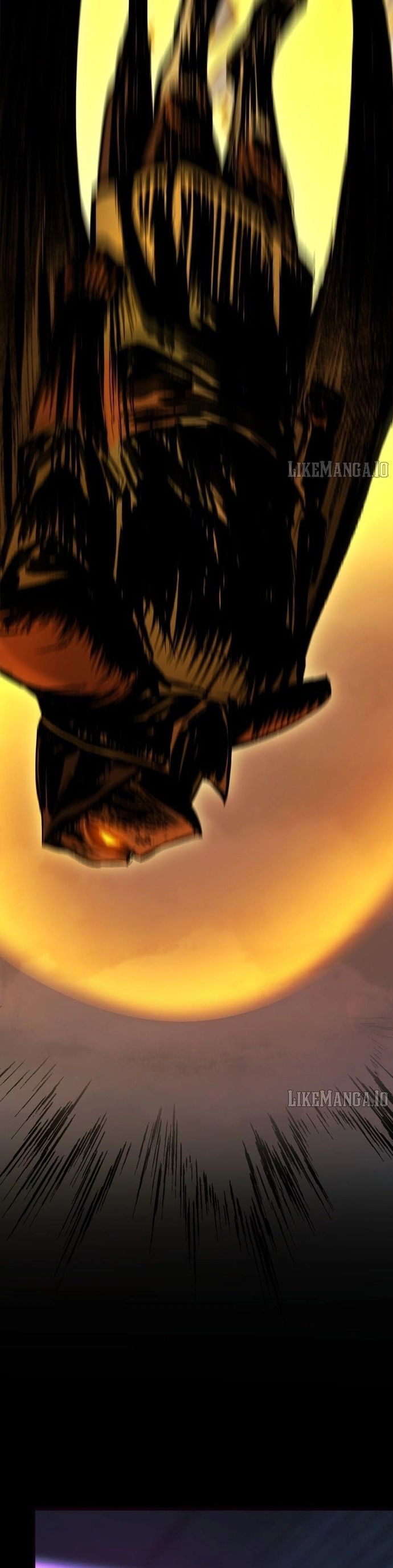 Thợ Săn Nguyên Thủy Chap 83 - Next Chap 84