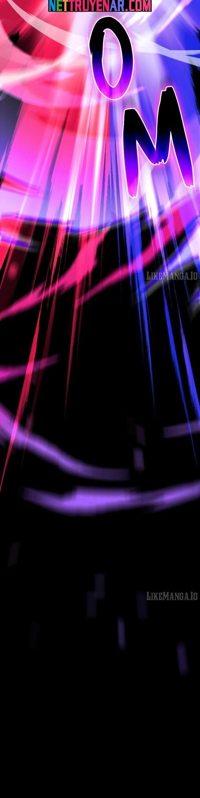 Thợ Săn Nguyên Thủy Chap 83 - Next Chap 84