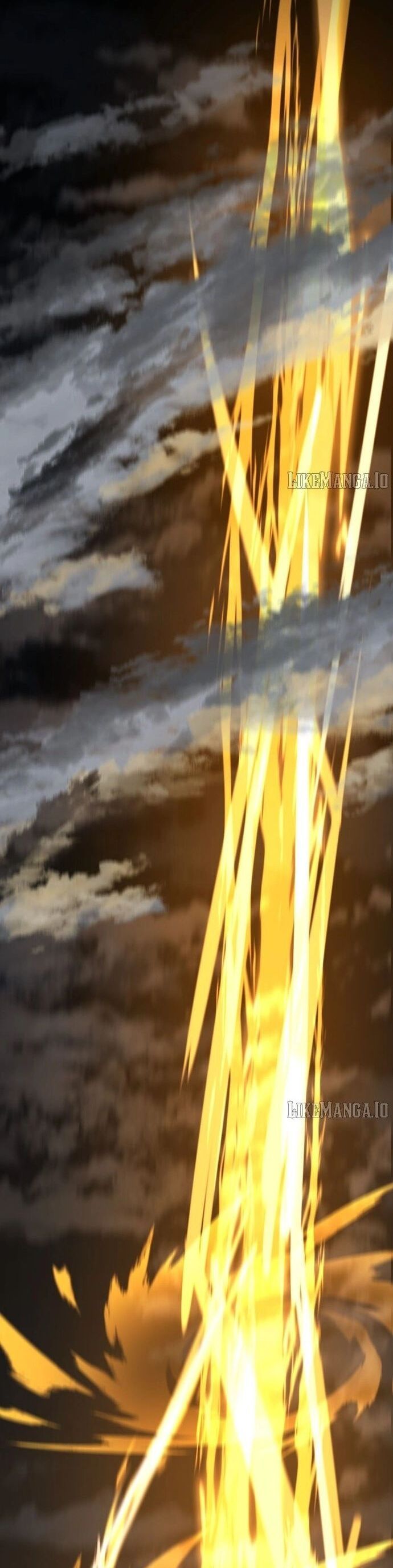 Thợ Săn Nguyên Thủy Chap 83 - Next Chap 84