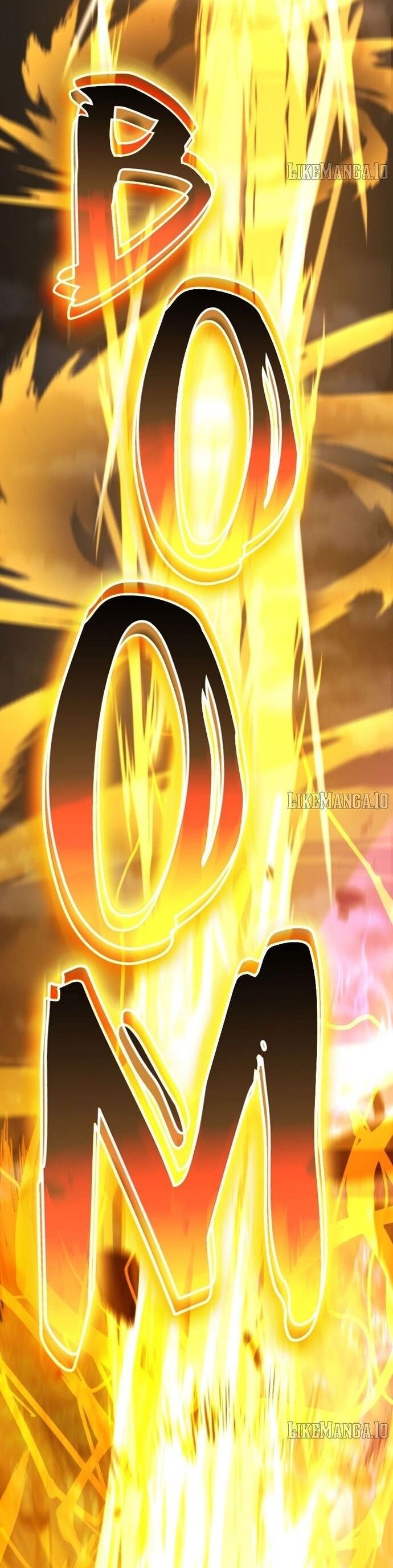 Thợ Săn Nguyên Thủy Chap 83 - Next Chap 84