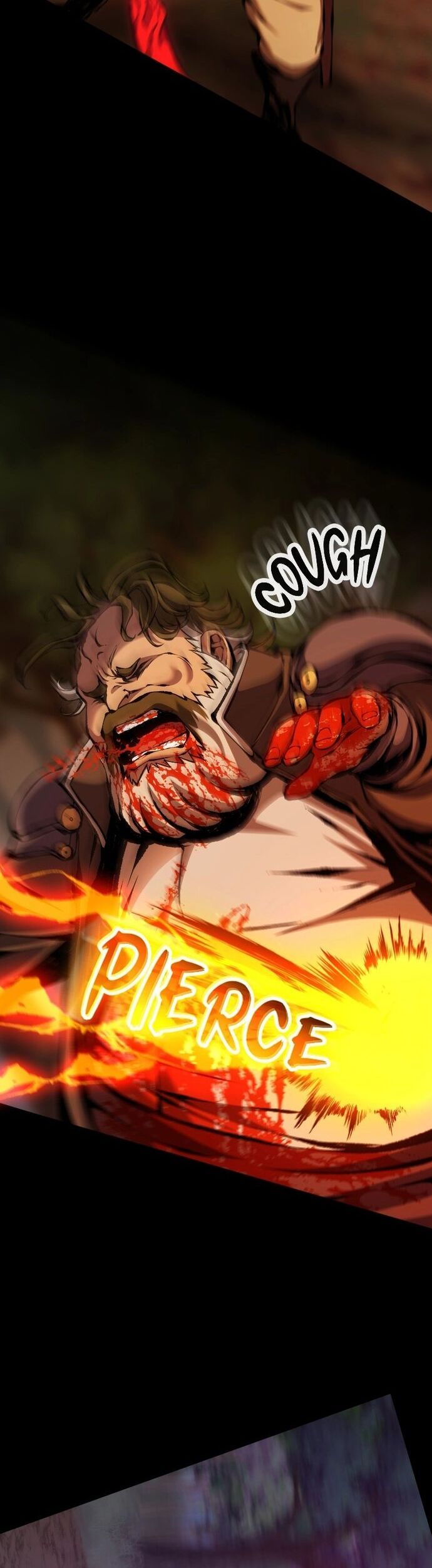 Thợ Săn Nguyên Thủy Chap 84 - Next Chap 85