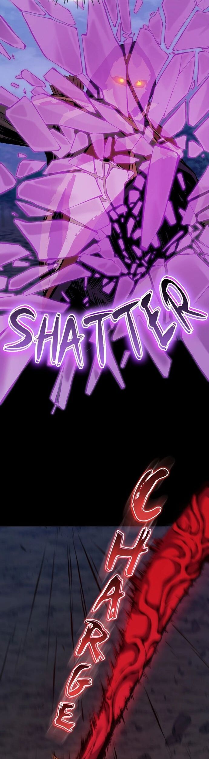 Thợ Săn Nguyên Thủy Chap 84 - Next Chap 85