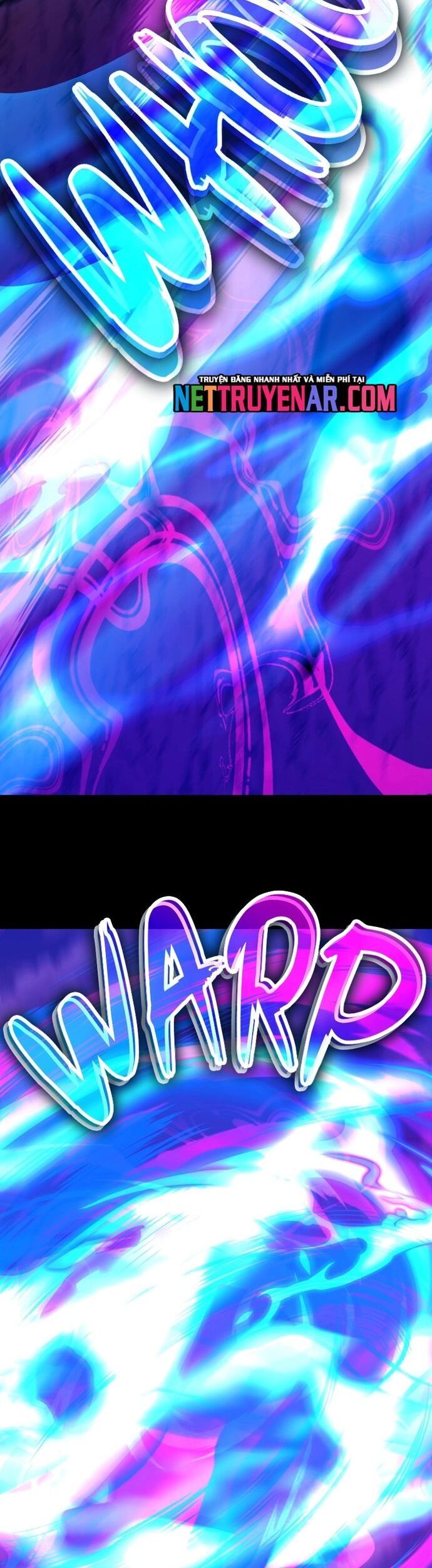 Thợ Săn Nguyên Thủy Chap 84 - Next Chap 85