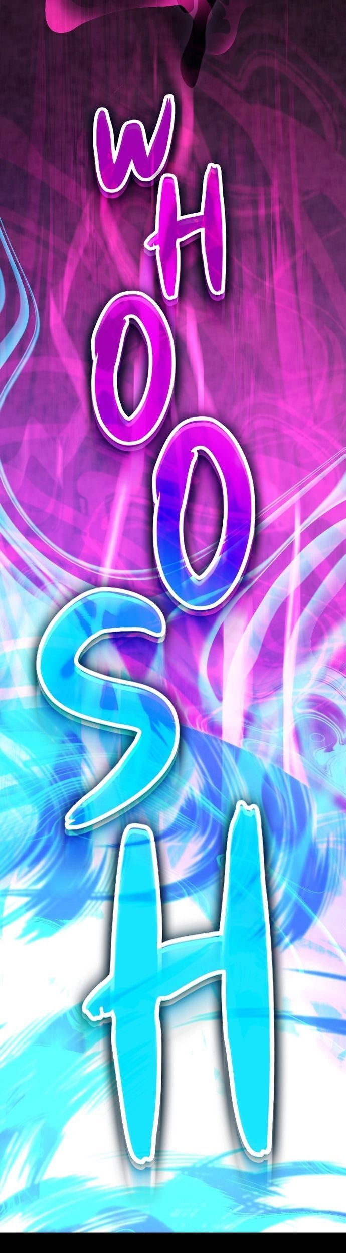 Thợ Săn Nguyên Thủy Chap 84 - Next Chap 85