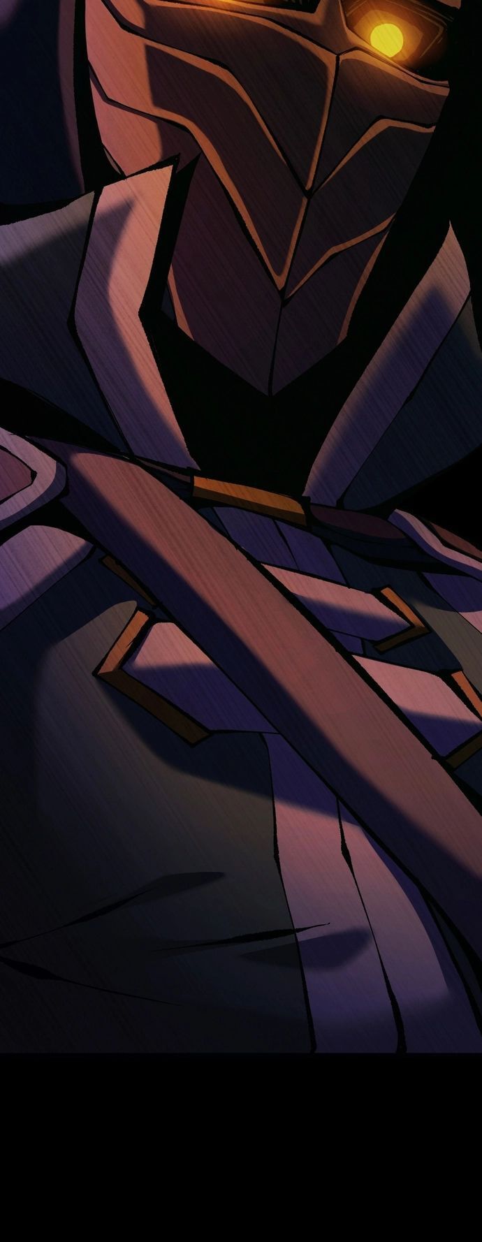 Thợ Săn Nguyên Thủy Chap 84 - Next Chap 85