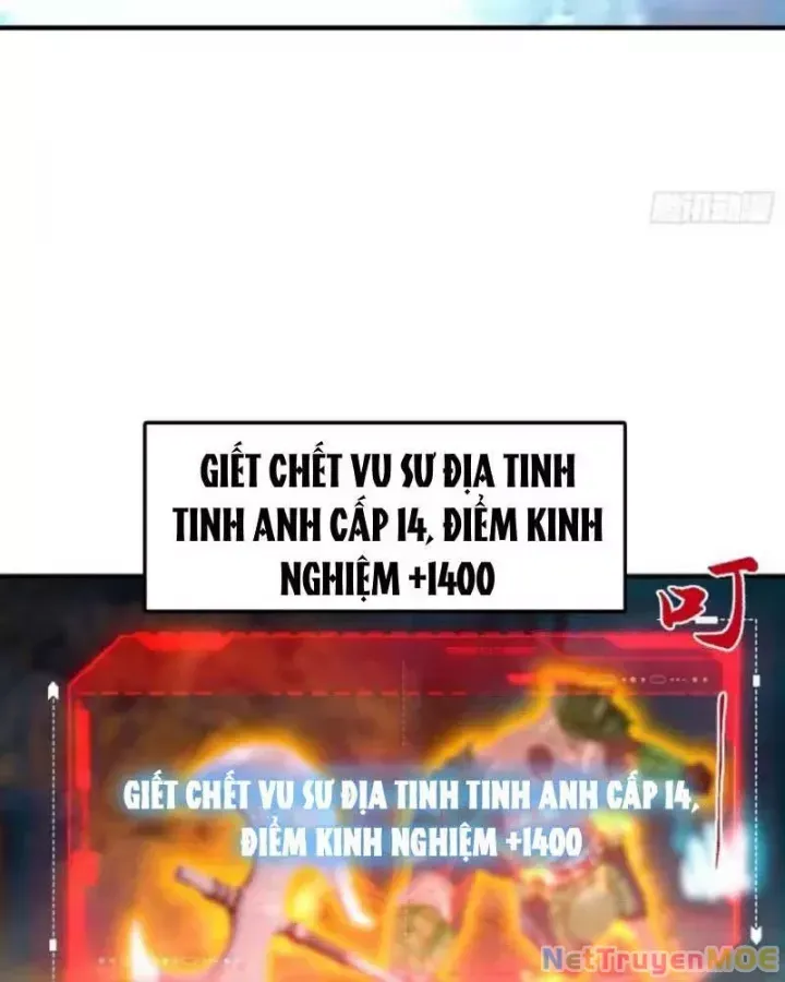 Toàn Dân Ngự Thú: Bắt Đầu Từ Sơn Hải Kinh, Càn Quét Toàn Cầu Chap 11 - Next Chap 12