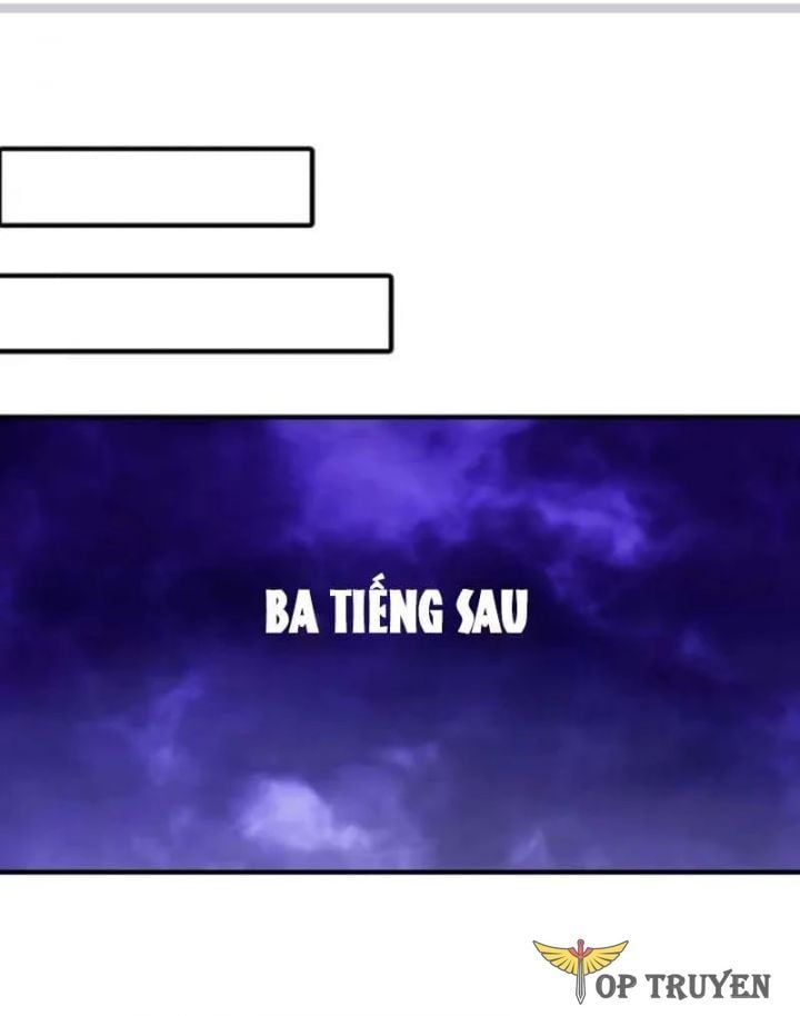Toàn Dân Ngự Thú: Bắt Đầu Từ Sơn Hải Kinh, Càn Quét Toàn Cầu Chap 12 - Next Chap 13