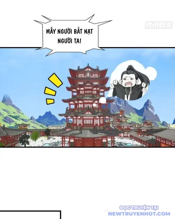 Toàn Dân Ngự Thú: Bắt Đầu Từ Sơn Hải Kinh, Càn Quét Toàn Cầu Chap 21 - Next Chap 22