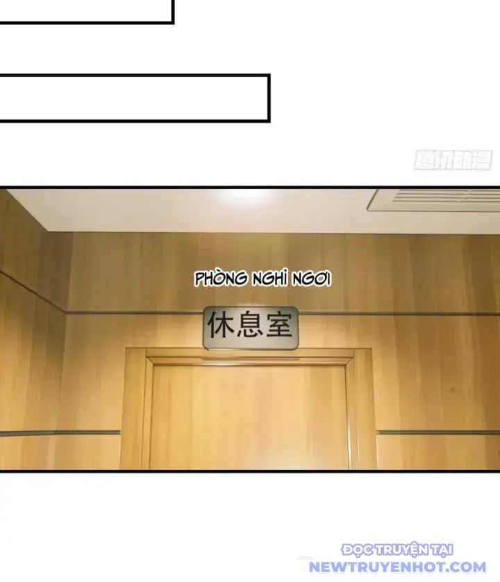 Toàn Dân Ngự Thú: Bắt Đầu Từ Sơn Hải Kinh, Càn Quét Toàn Cầu Chap 21 - Next Chap 22