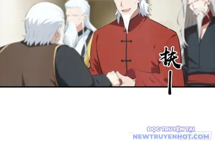 Toàn Dân Ngự Thú: Bắt Đầu Từ Sơn Hải Kinh, Càn Quét Toàn Cầu Chap 21 - Next Chap 22