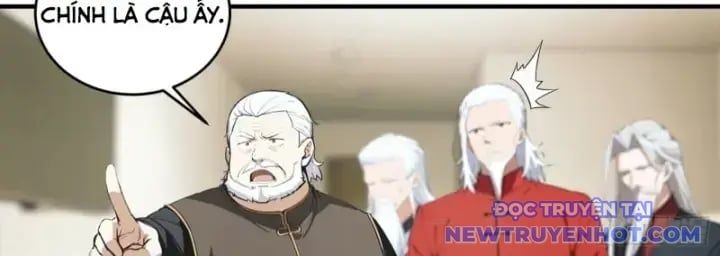 Toàn Dân Ngự Thú: Bắt Đầu Từ Sơn Hải Kinh, Càn Quét Toàn Cầu Chap 21 - Next Chap 22