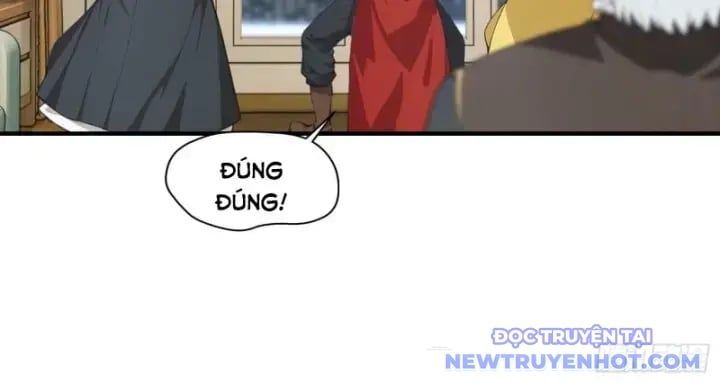 Toàn Dân Ngự Thú: Bắt Đầu Từ Sơn Hải Kinh, Càn Quét Toàn Cầu Chap 21 - Next Chap 22