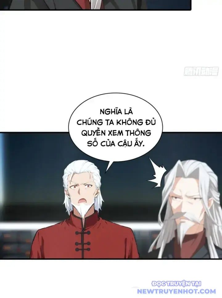 Toàn Dân Ngự Thú: Bắt Đầu Từ Sơn Hải Kinh, Càn Quét Toàn Cầu Chap 22 - Next Chap 23