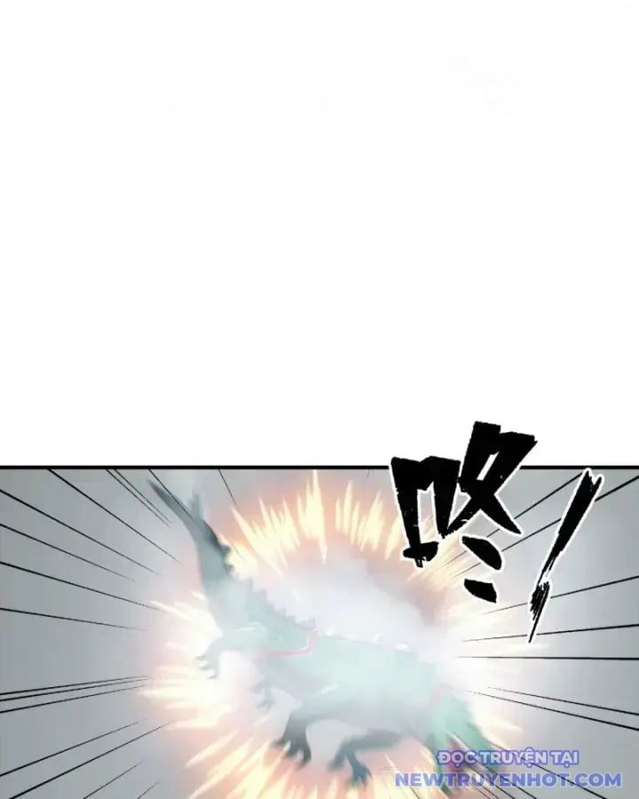 Toàn Dân Ngự Thú: Bắt Đầu Từ Sơn Hải Kinh, Càn Quét Toàn Cầu Chap 22 - Next Chap 23