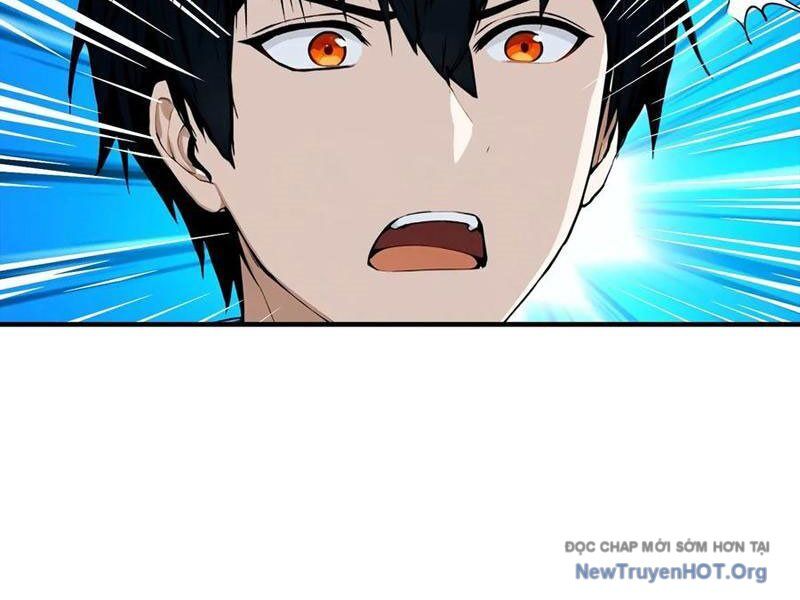 Toàn Dân Ngự Thú: Bắt Đầu Từ Sơn Hải Kinh, Càn Quét Toàn Cầu Chap 43 - Next Chap 44