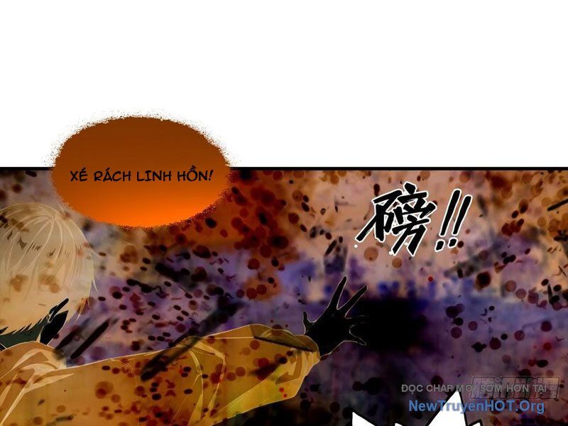 Toàn Dân Ngự Thú: Bắt Đầu Từ Sơn Hải Kinh, Càn Quét Toàn Cầu Chap 49 - Next Chap 50