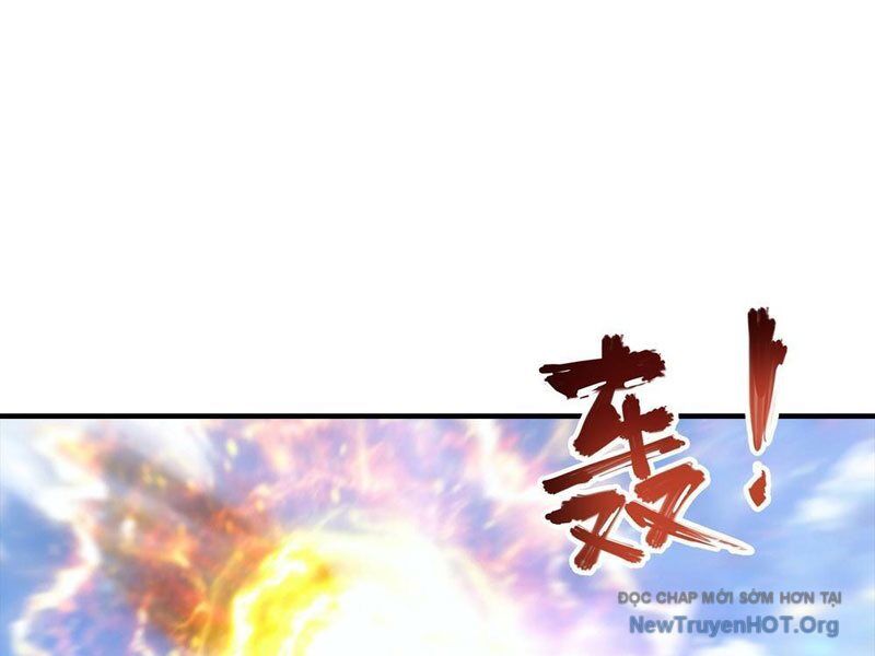 Toàn Dân Ngự Thú: Bắt Đầu Từ Sơn Hải Kinh, Càn Quét Toàn Cầu Chap 49 - Next Chap 50